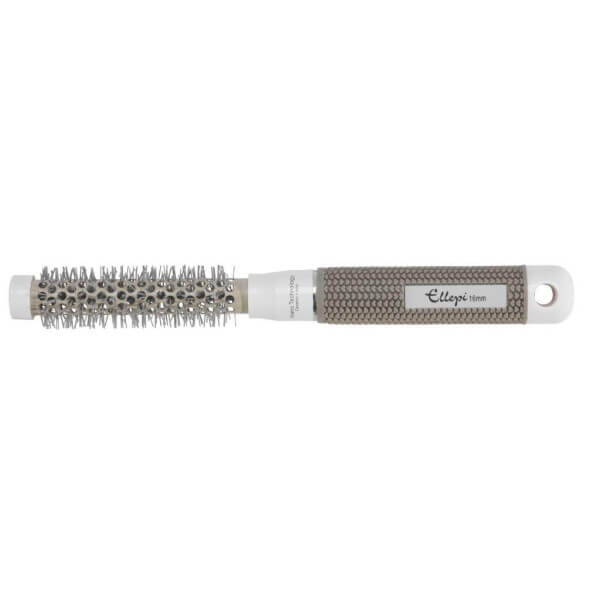 Ellepi Brosse Ceramik'ion 16 mm