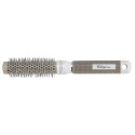Ellepi Brosse à cheveux Ceramik\'ion 25 mm
