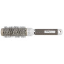 Ellepi Brosse à cheveux Ceramik\'ion 32 mm
