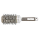 Ellepi Brosse à cheveux Ceramik\'ion 53 mm