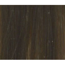 Illumina Color 60 ML (Per variant)