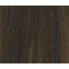 Illumina Color 60ML (per nummers/kleuren)