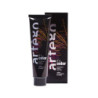 Artego Color Tube coloration 150 ml (by declinations)