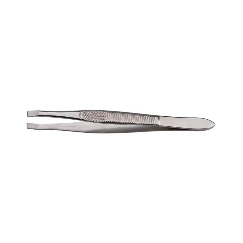 Crab-shaped tweezers 0001016