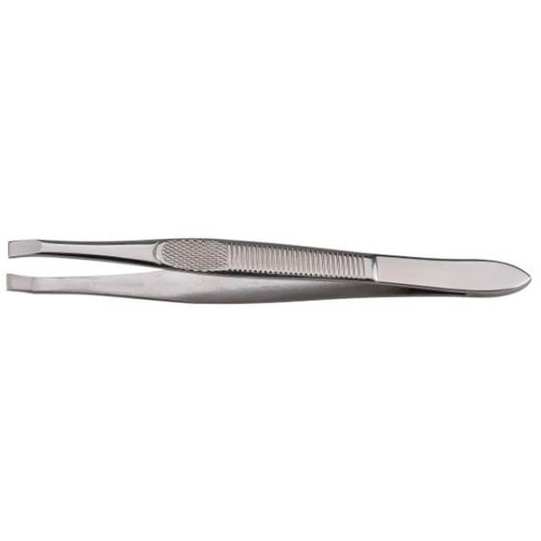 Crab-shaped tweezers 0001016