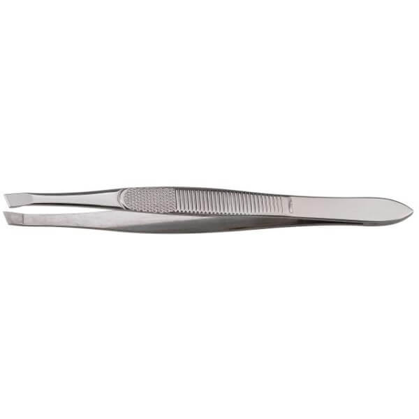 Bias Tweezers 0001018