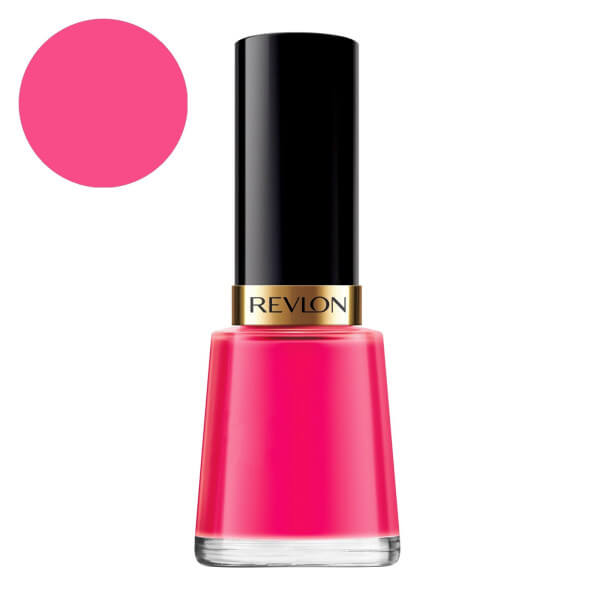 Nagellak Kleur Revlon (Per Varianten) Nagellak Kleur Revlon (Per Varianten)