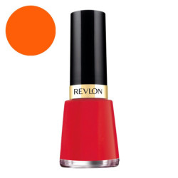 Nagellak Kleur Revlon (Per Varianten)