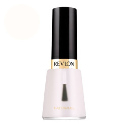Nagellak Kleur Revlon (Per Varianten)