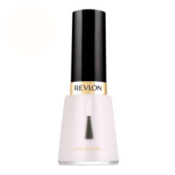 Vernis à ongles Revlon (Par Déclinaisons)