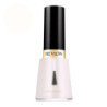 Smalto per unghie Revlon Color (per colore)