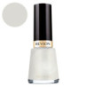 Nagellak Revlon Color (Per Kleur)