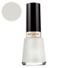 Revlon Color Nail Polish (By Color)