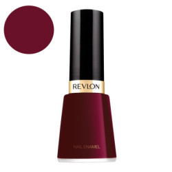 Nagellak Kleur Revlon (Per Varianten)