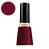 Revlon Color Nail Polish (By Color)