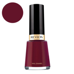 Nagellak Kleur Revlon (Per Varianten)