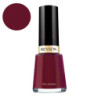 Revlon Color Nail Polish (By Color)