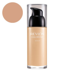 Revlon ColorStay Foundation Dry Skin (By Shades)