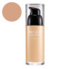 Makeup Revlon ColorStay Dry Skin Dry Skin (For colors)