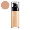 Revlon - Fondotinta Colorstay Dry Skin per pelle secche (per colore)