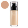 Base de maquilhagem Revlon ColorStay Dry Skin para peles secas (Por tons)