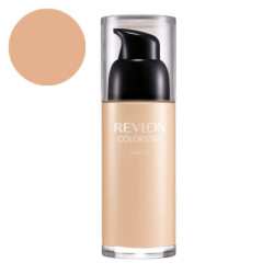 Fond de teint ColorStay Revlon Dry Skin (Par Déclinaisons)