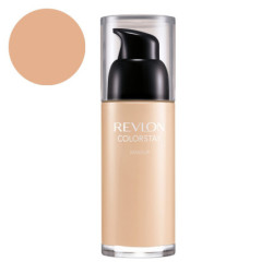 Base de maquillaje ColorStay de Revlon para piel seca (por tonos)