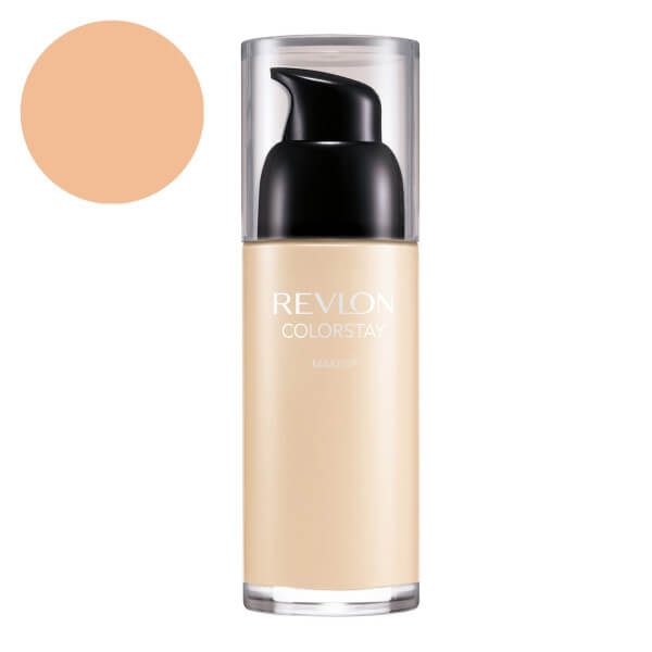 Fond de teint ColorStay Revlon Dry Skin (Par Déclinaisons)