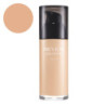 Background Complexion Revlon ColorStay Oily Skin Oily (For colors)