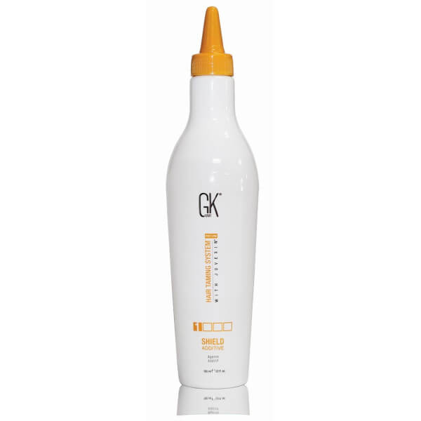 Beschermer Additief Gkhair 650 ML Beschermer Additief Gkhair 650 ML