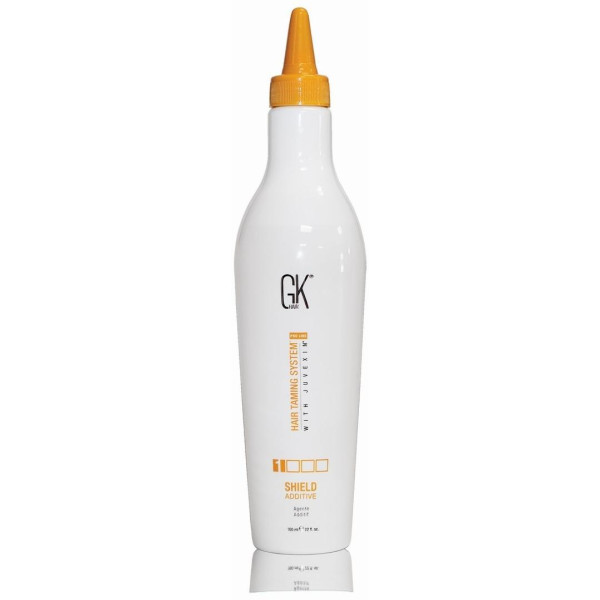 Shield Additive Gkhair 650 ML Shield Additive Gkhair 650 ML