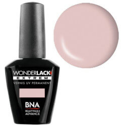 Wonderlack Extrêm Beautynails (Par déclinaisons)