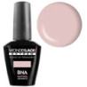 Wonderlack Extrême Beautynails (Per kleur)
