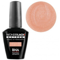 Wonderlack Extrêm Beautynails (Par déclinaisons)