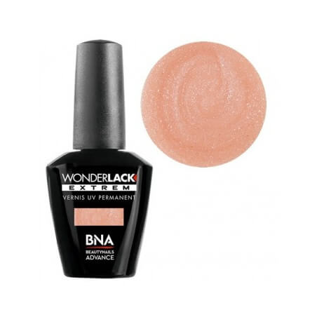 Far Wonderlack Beautynails (für Versionen)