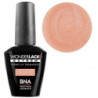 Wonderlack Extrême Beautynails (Per kleur)