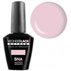 Wonderlack Extrême Beautynails (Par déclinaisons)