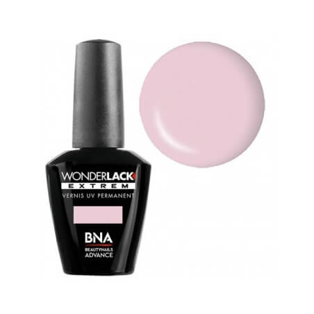 Far Wonderlack Beautynails (für Versionen)