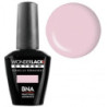 Wonderlack Extrême Beautynails (Per kleur)