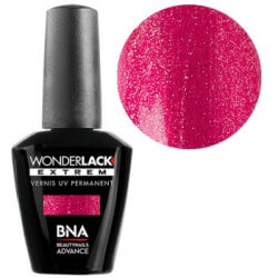 Wonderlack Extrême Beautynails (Par déclinaisons)