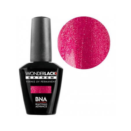 Far Wonderlack Beautynails (für Versionen)