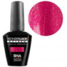 Wonderlack Extrême Beautynails (Per kleur)
