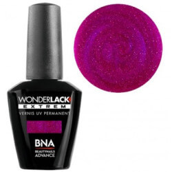 Wonderlack Extrême Beautynails (Par déclinaisons)