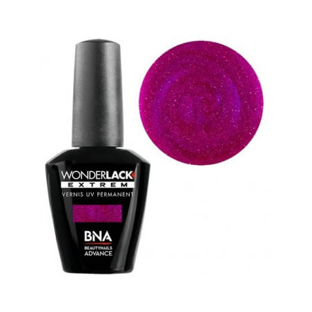 Far Wonderlack Beautynails (für Versionen)