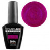 Wonderlack Extrême Beautynails (Por Cor)