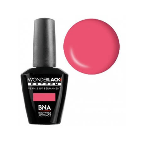 Far Wonderlack Beautynails (für Versionen)