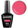 Wonderlack Extrême Beautynails (Per kleur)