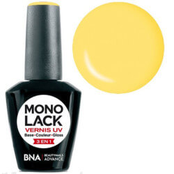 Beautynails Monolack (per declinazioni)