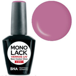 Beautynails Monolack (per declinazioni)