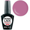 Beautynails Monolack (Por Cor)